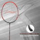 Li-Ning 3D Caliber X Boost Badminton Racket Li-Ning 3D Caliber X Boost Badminton Racket