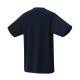 Whitedot AeroFit Pro Navy Blue T-shirt Whitedot AeroFit Pro Navy Blue T-shirt