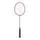 Yonex Arcsaber 11 Pro Badminton Racket Yonex Arcsaber 11 Pro Badminton Racket