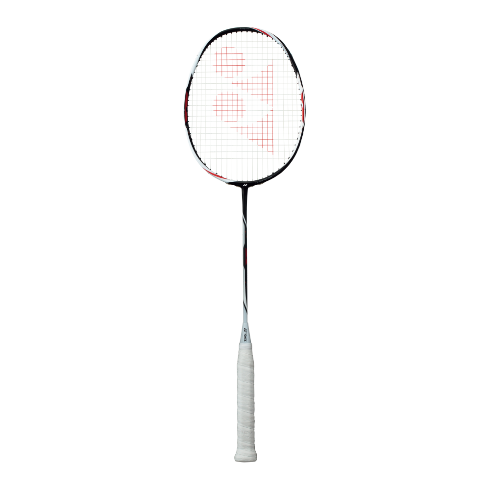 Yonex Duora Z Strike Badminton Racket - Unstrung Yonex Duora Z Strike Badminton Racket - Unstrung