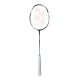 Yonex Duora Z Strike Badminton Racket - Unstrung Yonex Duora Z Strike Badminton Racket - Unstrung