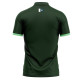 Pakistan ODI World Cup 2023 Half Sleeves Cricket Fan Jersey - 100% Dryfit Polyester - With Name Personalisation Pakistan ODI World Cup 2023 Half Sleeves Cricket Fan Jersey - 100% Dryfit Polyester - With Name Personalisation