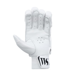 Whitedot Alpha Players Cricket Batting Gloves