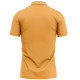 Australia Half Sleeves Cricket Fan Jersey - 100% Dryfit Polyester - With Name Personalization Australia Half Sleeves Cricket Fan Jersey - 100% Dryfit Polyester - With Name Personalization