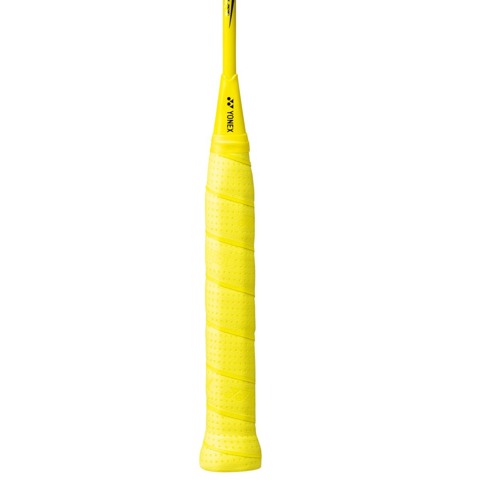Yonex Nanoflare 1000 Game Badminton Racket