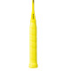 Yonex Nanoflare 1000 Game Badminton Racket