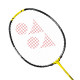 Yonex Nanoflare 1000 Game Badminton Racket Yonex Nanoflare 1000 Game Badminton Racket