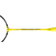Yonex Nanoflare 1000 Game Badminton Racket Yonex Nanoflare 1000 Game Badminton Racket