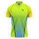 Whitedot Perry Hock Sports T-shirt