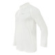 Whitedot Hexa Dri-FIT Full Sleeves Polo T-Shirt