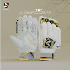 SG Batting Gloves SG Batting Gloves
