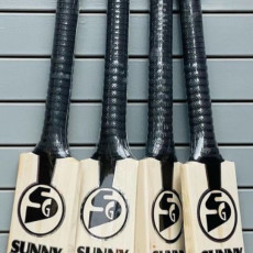 SG Bat Grip SG Bat Grip