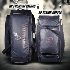 SG Cricket Kitbag SG Cricket Kitbag