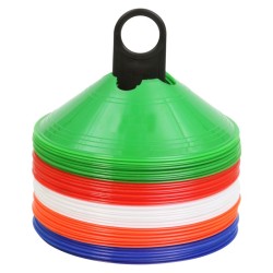 Whitedot Capital Kashmir Willow Cricket Combo Kit Whitedot Capital Kashmir Willow Cricket Combo Kit