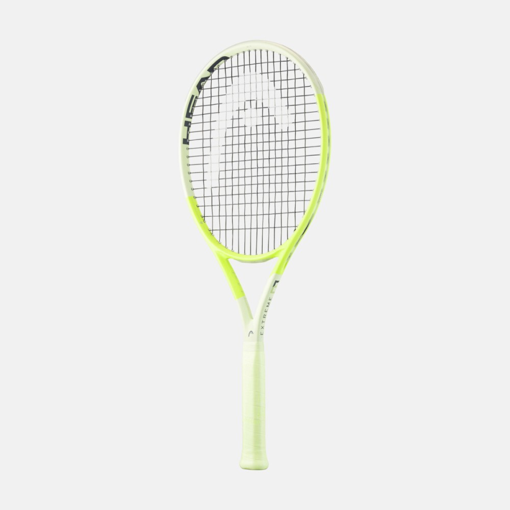 Head Extreme MP 300 Gram Tennis Racket Head Extreme MP 300 Gram Tennis Racket