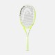 Head Extreme MP 300 Gram Tennis Racket Head Extreme MP 300 Gram Tennis Racket
