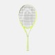 Head Extreme MP 300 Gram Tennis Racket Head Extreme MP 300 Gram Tennis Racket