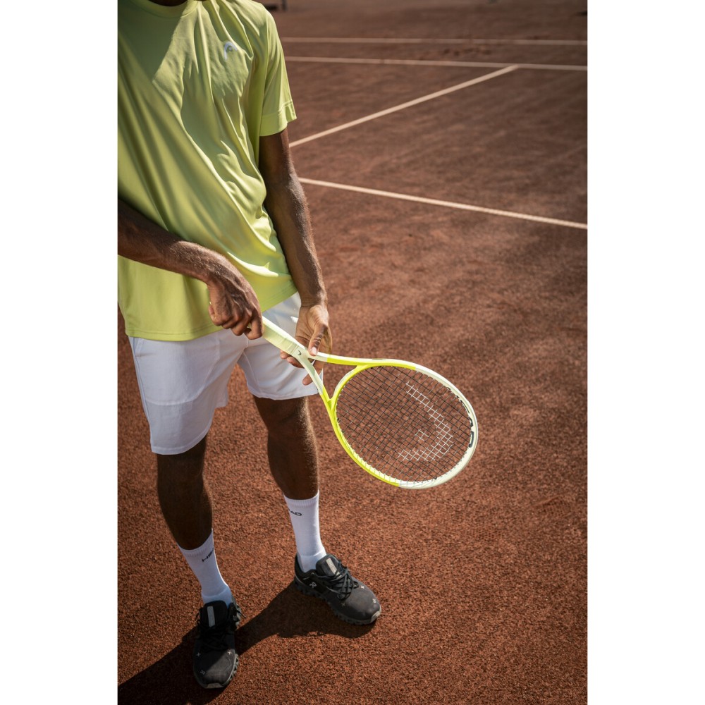 Head Extreme MP 300 Gram Tennis Racket Head Extreme MP 300 Gram Tennis Racket