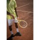 Head Extreme MP 300 Gram Tennis Racket Head Extreme MP 300 Gram Tennis Racket