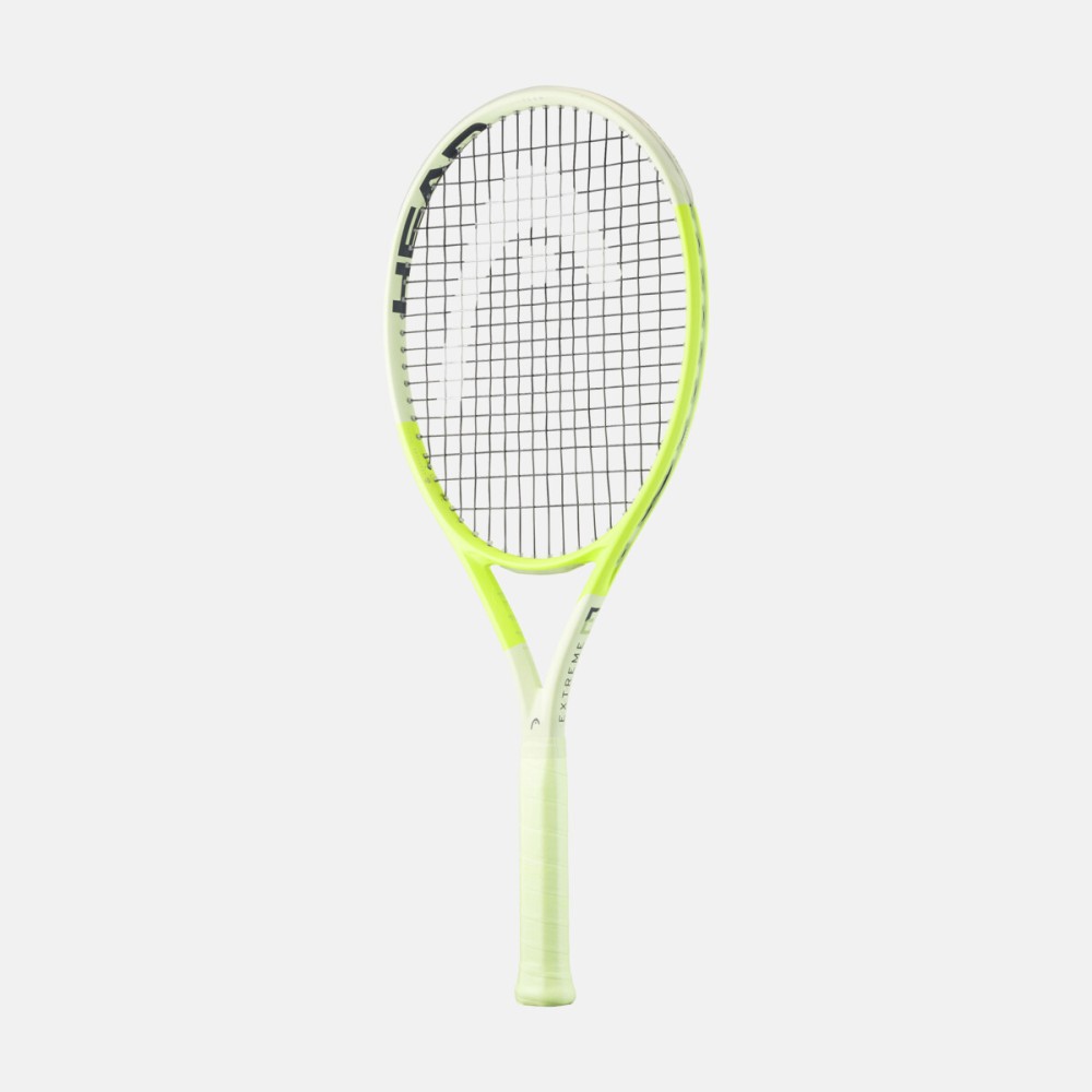 Head Extreme Team 275 Gram Tennis Racket Head Extreme Team 275 Gram Tennis Racket