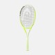 Head Extreme Team 275 Gram Tennis Racket Head Extreme Team 275 Gram Tennis Racket