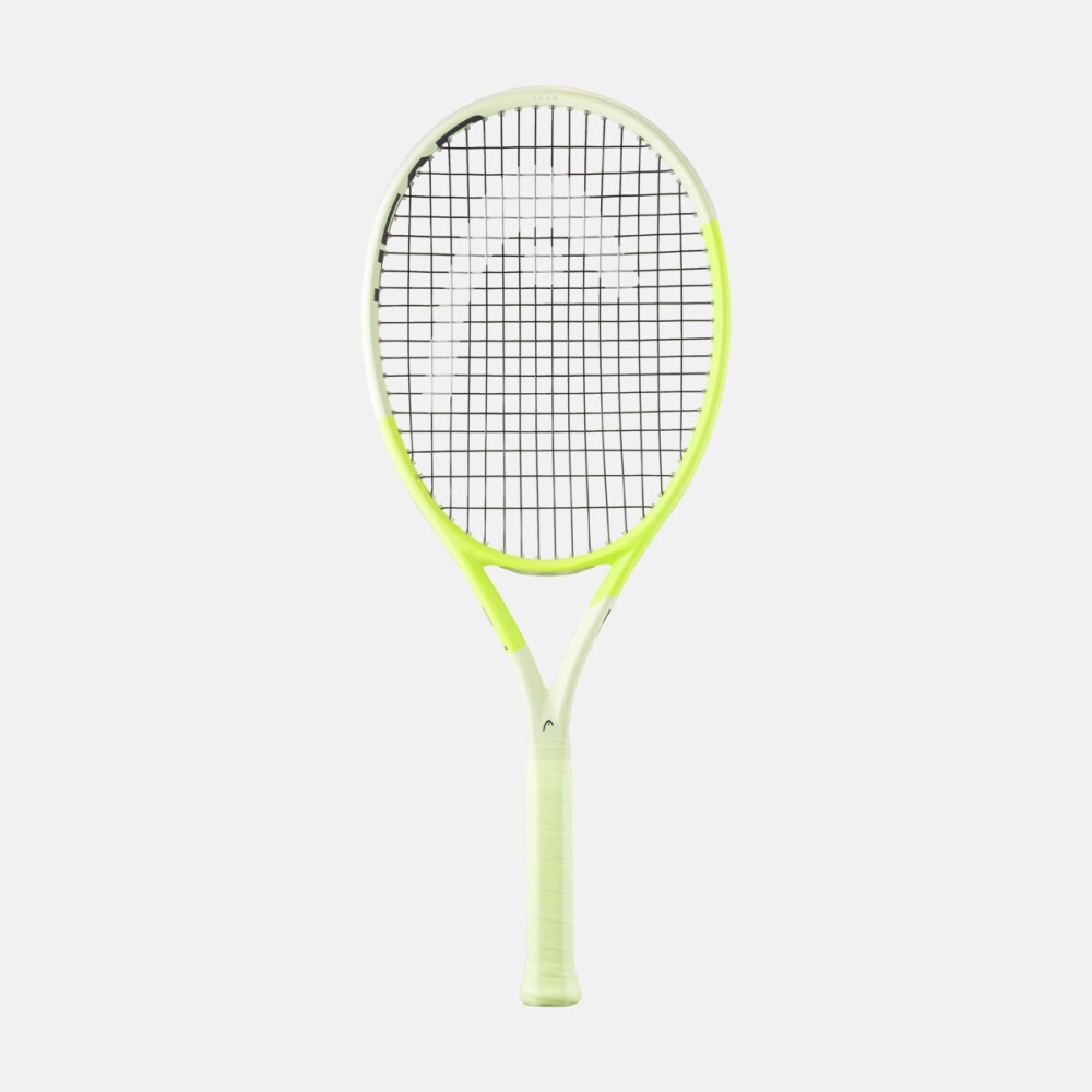 Head Extreme Team 275 Gram Tennis Racket Head Extreme Team 275 Gram Tennis Racket