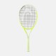 Head Extreme Team 275 Gram Tennis Racket Head Extreme Team 275 Gram Tennis Racket