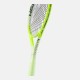 Head Extreme Team 275 Gram Tennis Racket Head Extreme Team 275 Gram Tennis Racket
