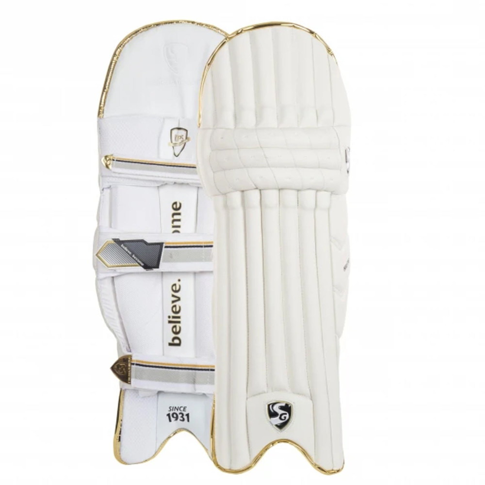 SG Hilite Cricket Batting Pads SG Hilite Cricket Batting Pads