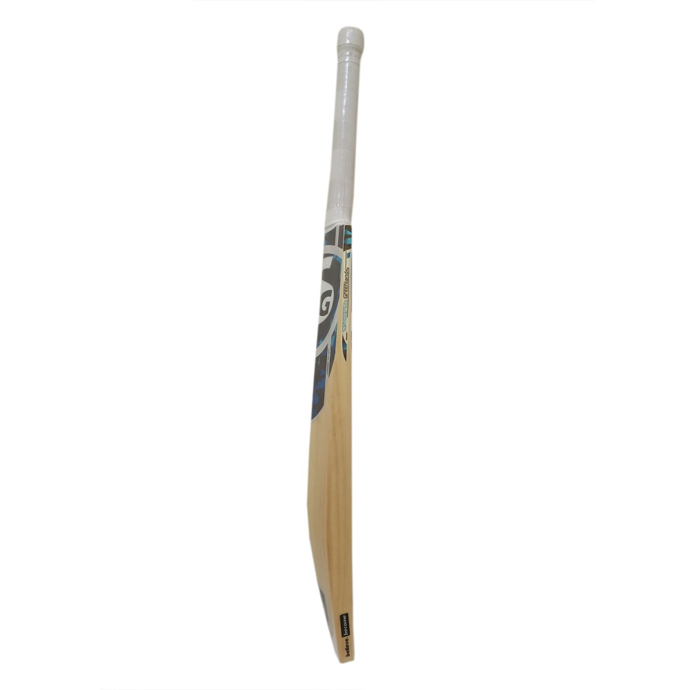 SG RP Spark Kashmir Willow Cricket Bat SG RP Spark Kashmir Willow Cricket Bat