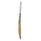 SG RP Spark Kashmir Willow Cricket Bat SG RP Spark Kashmir Willow Cricket Bat