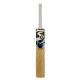 SG RP Spark Kashmir Willow Cricket Bat SG RP Spark Kashmir Willow Cricket Bat