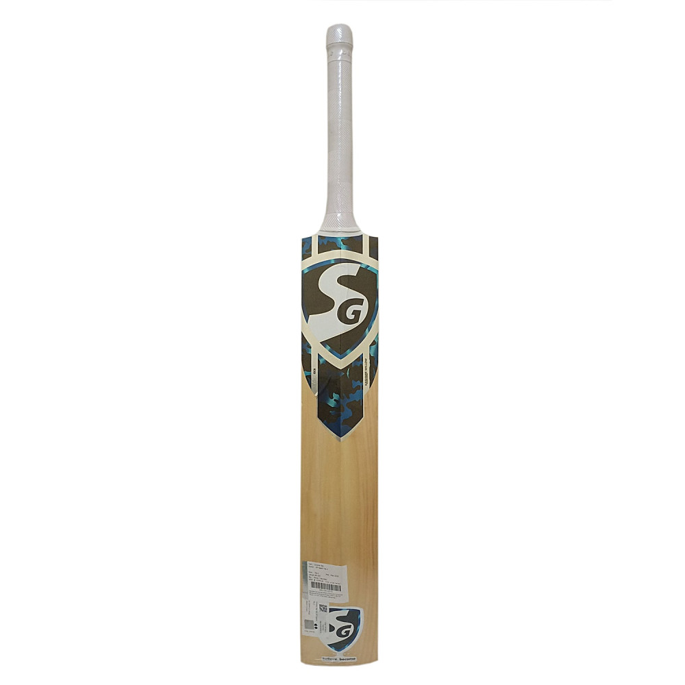 SG RP Spark Kashmir Willow Cricket Bat SG RP Spark Kashmir Willow Cricket Bat