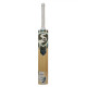 SG RP Spark Kashmir Willow Cricket Bat SG RP Spark Kashmir Willow Cricket Bat