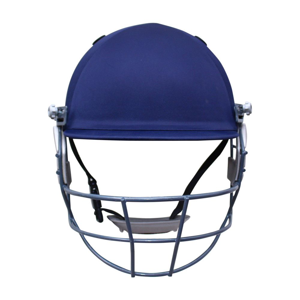 Whitedot Albatross Cricket Helmet Whitedot Albatross Cricket Helmet
