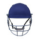 Whitedot Albatross Cricket Helmet Whitedot Albatross Cricket Helmet