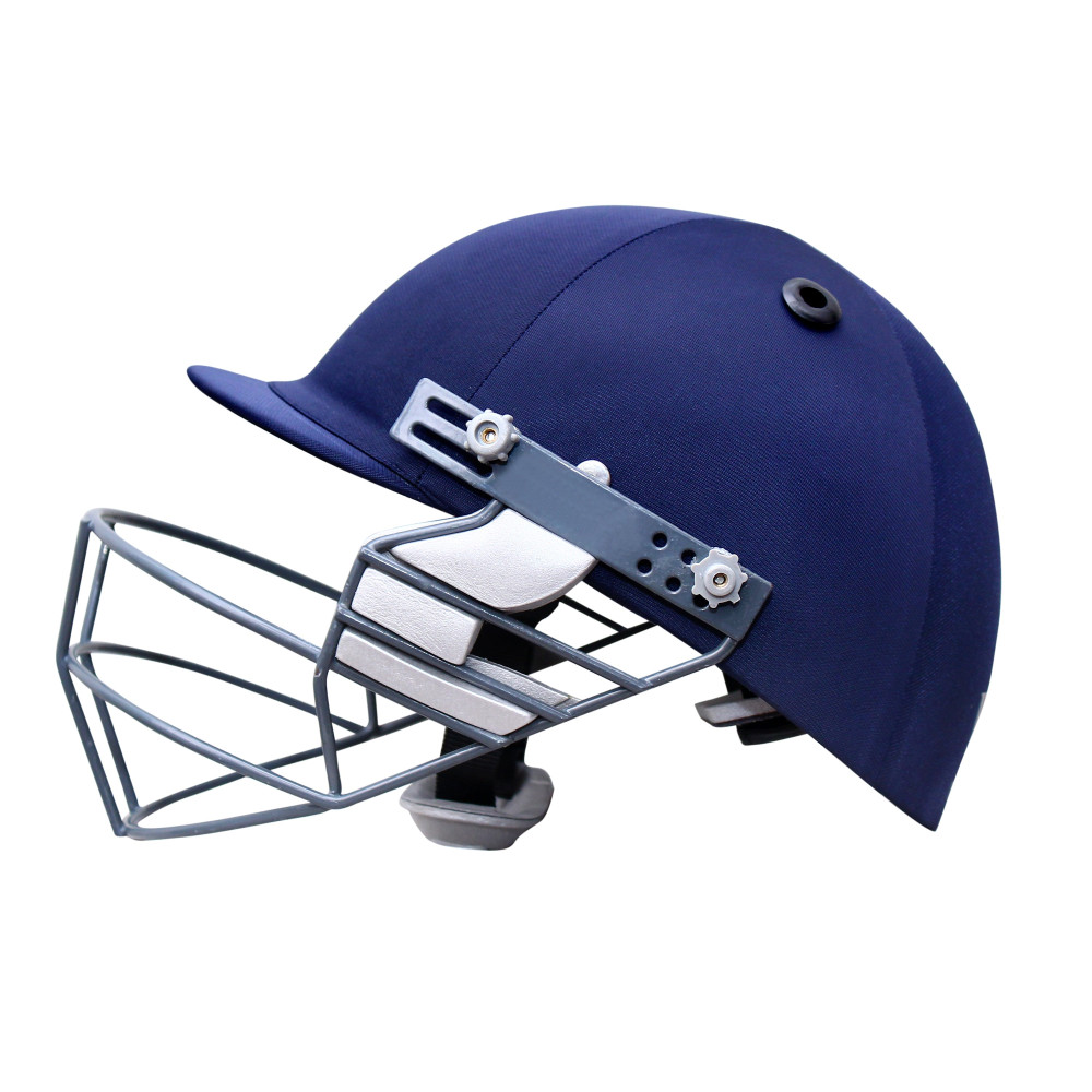 Whitedot Albatross Cricket Helmet Whitedot Albatross Cricket Helmet
