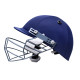Whitedot Albatross Cricket Helmet Whitedot Albatross Cricket Helmet