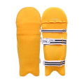 Whitedot Helmet Clads