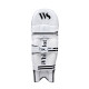 Whitedot Albatross International Cricket Batting Pad Whitedot Albatross International Cricket Batting Pad