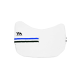 Whitedot Dot 1.0 Cricket Chest Guard Whitedot Dot 1.0 Cricket Chest Guard