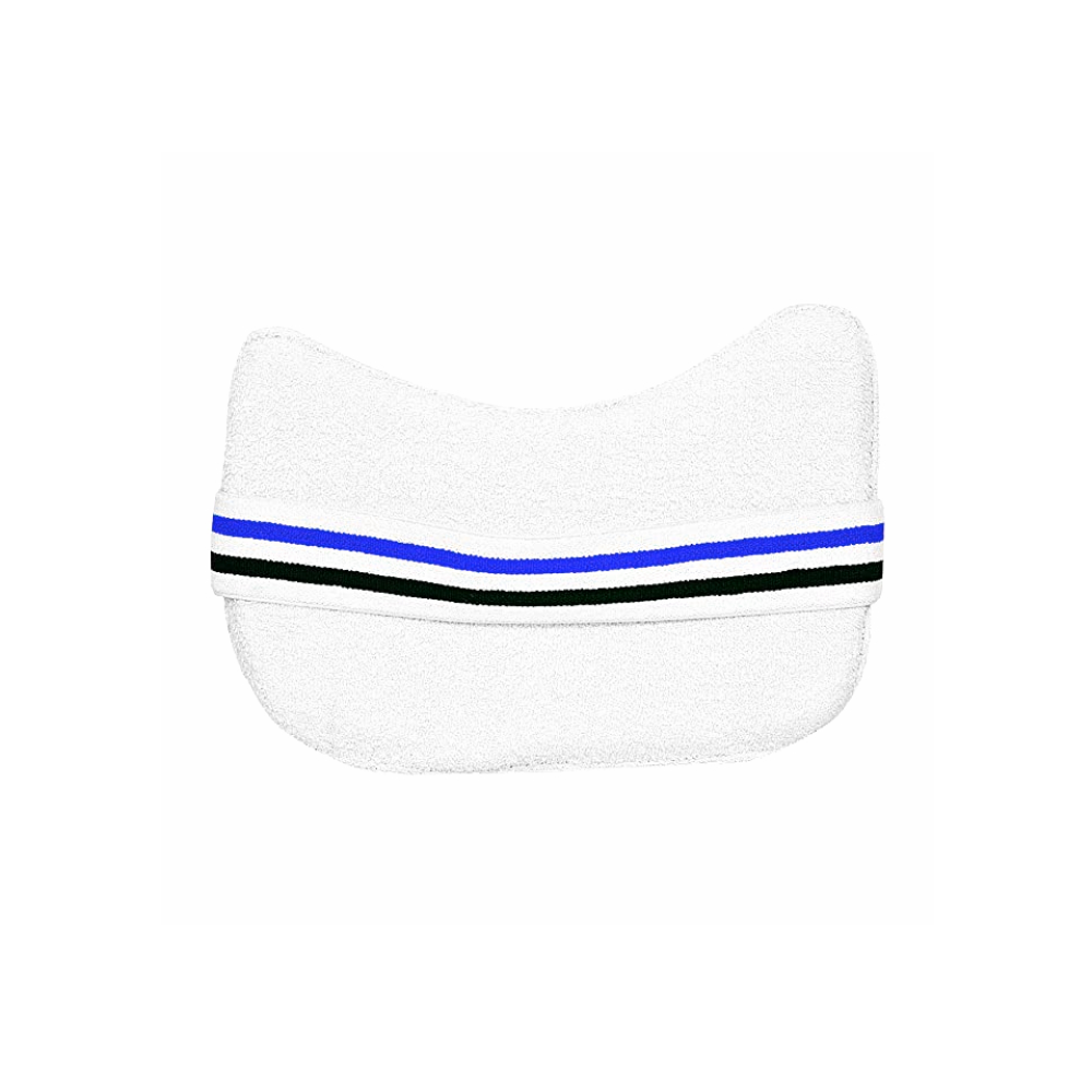 Whitedot Dot 1.0 Cricket Chest Guard Whitedot Dot 1.0 Cricket Chest Guard