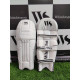 Whitedot Albatross International Cricket Batting Pad Whitedot Albatross International Cricket Batting Pad