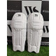 Whitedot Albatross International Cricket Batting Pad Whitedot Albatross International Cricket Batting Pad
