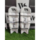 Whitedot Albatross International Cricket Batting Pad Whitedot Albatross International Cricket Batting Pad