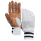 Whitedot Albatross Keeping Inner Gloves Whitedot Albatross Keeping Inner Gloves