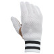 Whitedot Albatross Keeping Inner Gloves Whitedot Albatross Keeping Inner Gloves