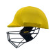 Whitedot Yellow Color Changeover Helmet Cover (Helmet Clads) Whitedot Yellow Color Changeover Helmet Cover (Helmet Clads)