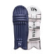 Whitedot Dot 2.1 Navy Blue Cricket Batting Pad Whitedot Dot 2.1 Navy Blue Cricket Batting Pad
