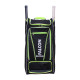 Whitedot Falcon 1.0 Duffle Cricket Kitbag
